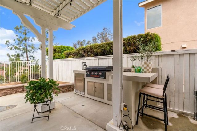 908 N Temescal, Corona, CA 92879