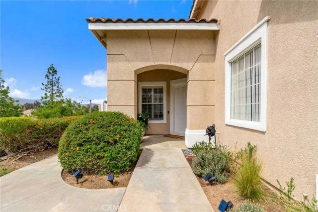 908 N Temescal, Corona, CA 92879