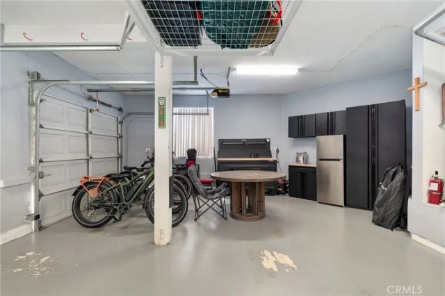 908 N Temescal, Corona, CA 92879