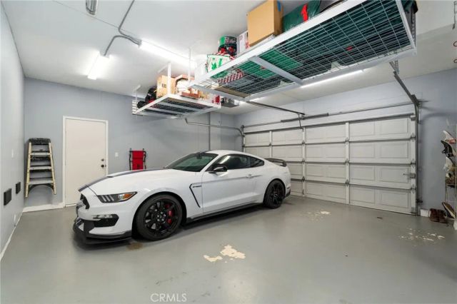 908 N Temescal, Corona, CA 92879
