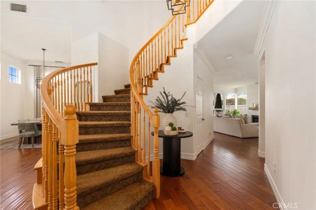 908 N Temescal, Corona, CA 92879
