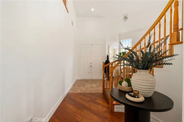 908 N Temescal, Corona, CA 92879