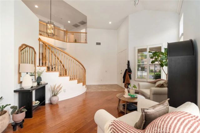 908 N Temescal, Corona, CA 92879