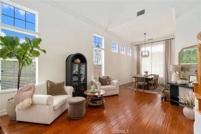 908 N Temescal, Corona, CA 92879