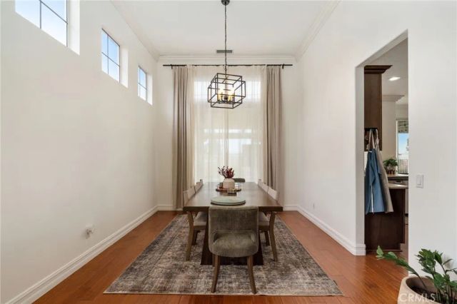 908 N Temescal, Corona, CA 92879