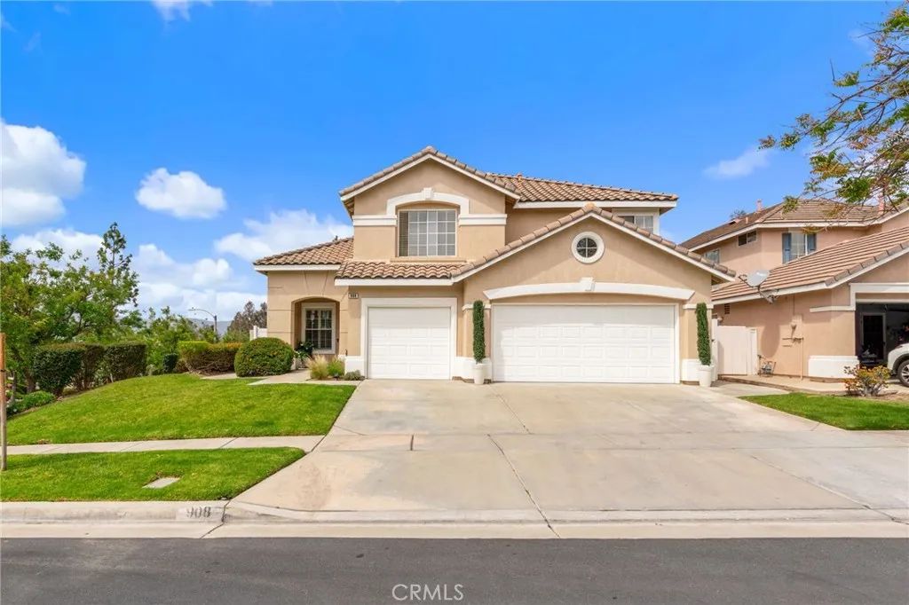 908 N Temescal, Corona, CA 92879