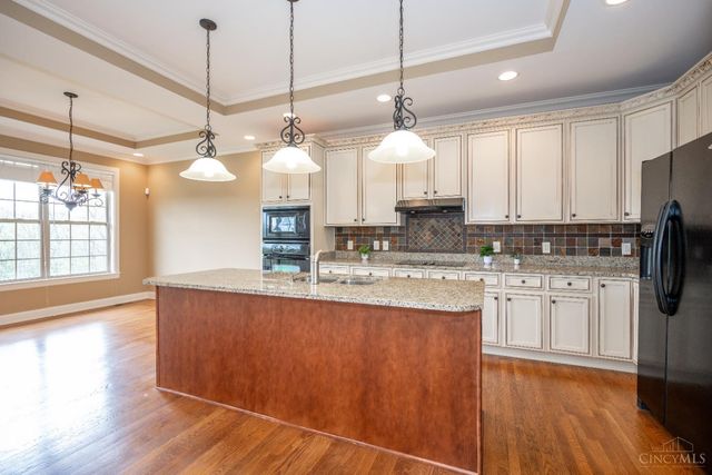 4278 St Cloud Way, Miami Twp, OH 45002