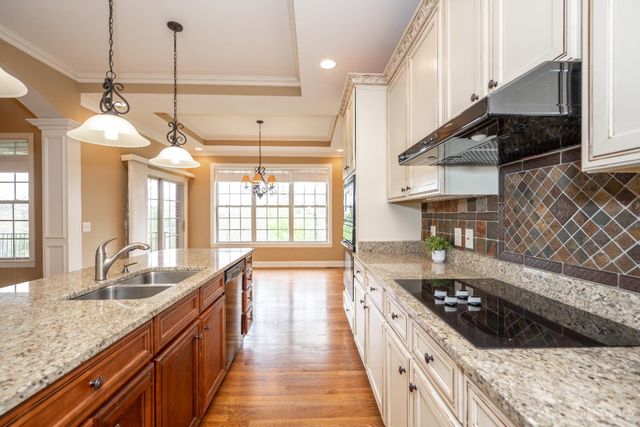 4278 St Cloud Way, Miami Twp, OH 45002