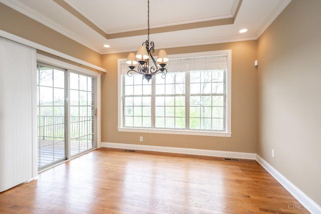 4278 St Cloud Way, Miami Twp, OH 45002