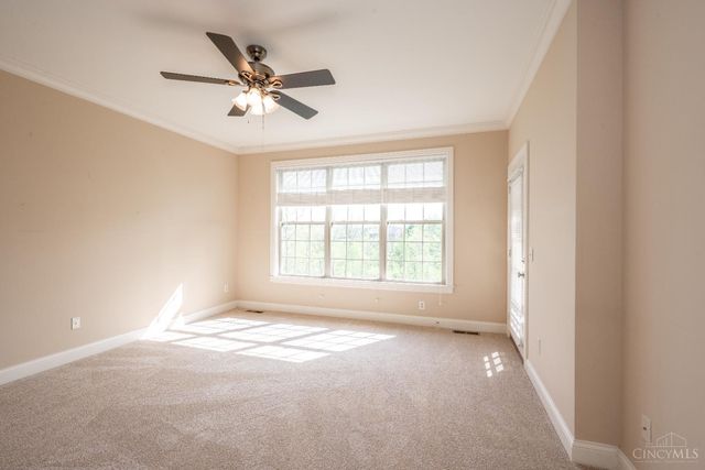 4278 St Cloud Way, Miami Twp, OH 45002