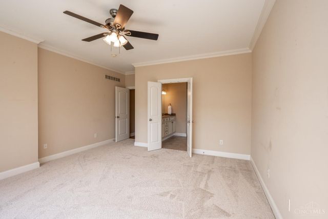 4278 St Cloud Way, Miami Twp, OH 45002