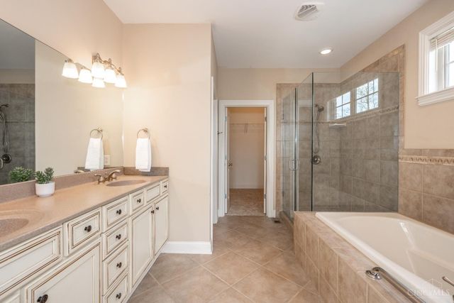 4278 St Cloud Way, Miami Twp, OH 45002