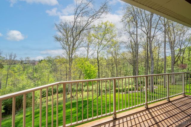 4278 St Cloud Way, Miami Twp, OH 45002