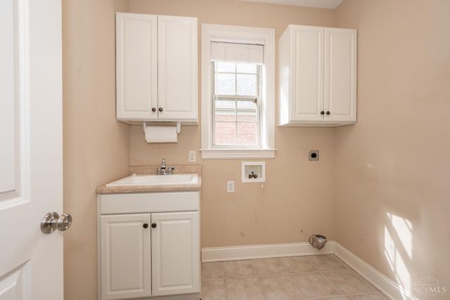 4278 St Cloud Way, Miami Twp, OH 45002