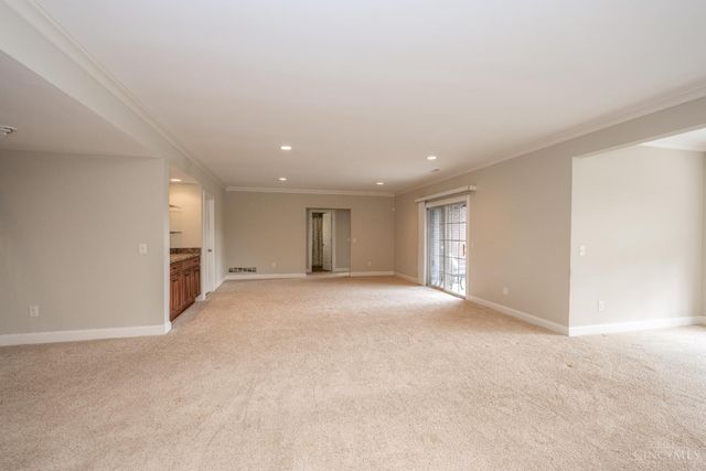 4278 St Cloud Way, Miami Twp, OH 45002