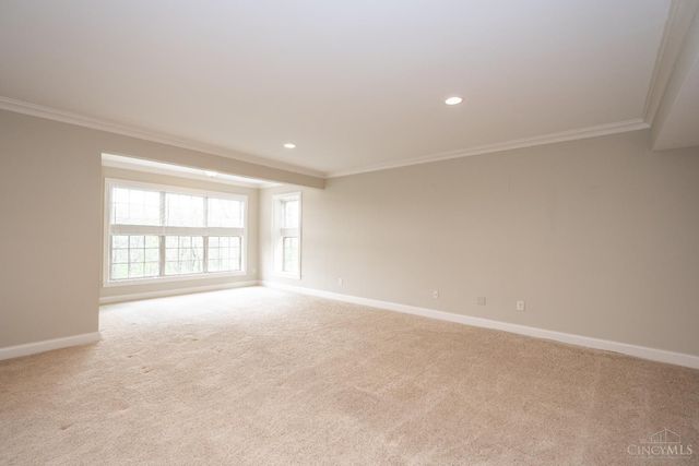4278 St Cloud Way, Miami Twp, OH 45002