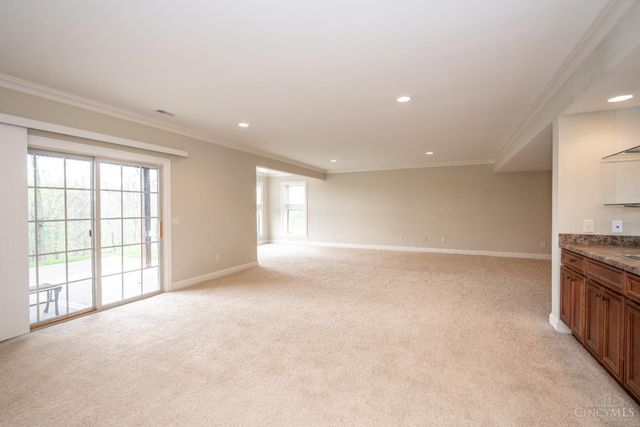 4278 St Cloud Way, Miami Twp, OH 45002