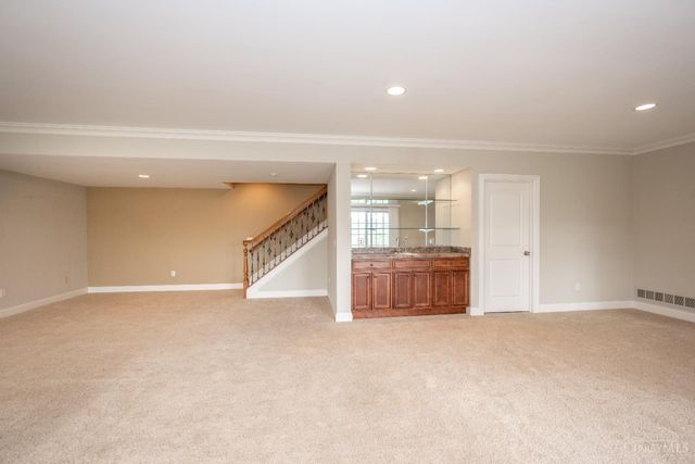 4278 St Cloud Way, Miami Twp, OH 45002