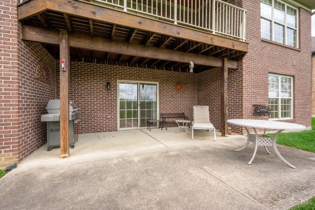 4278 St Cloud Way, Miami Twp, OH 45002