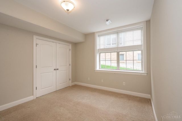 4278 St Cloud Way, Miami Twp, OH 45002