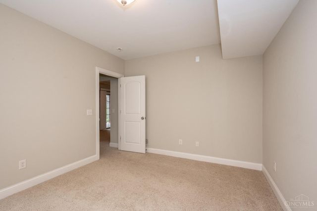 4278 St Cloud Way, Miami Twp, OH 45002