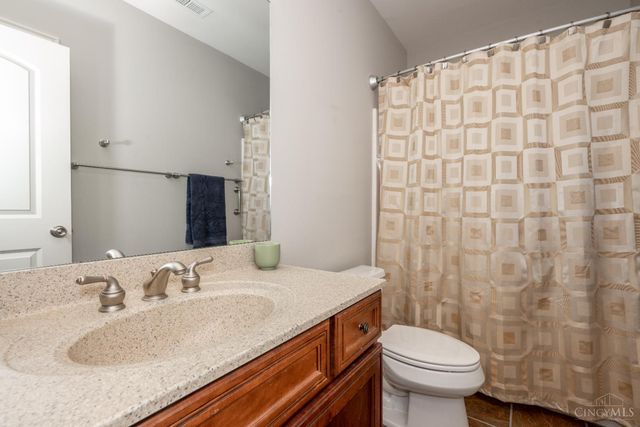 4278 St Cloud Way, Miami Twp, OH 45002