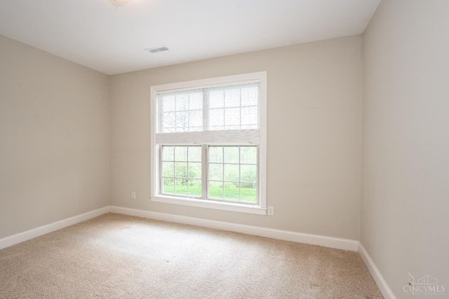4278 St Cloud Way, Miami Twp, OH 45002