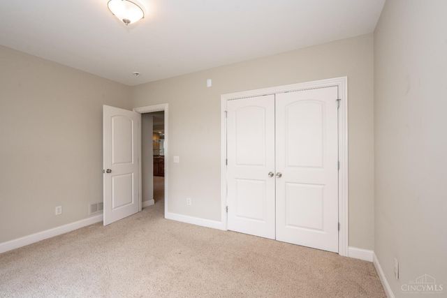 4278 St Cloud Way, Miami Twp, OH 45002