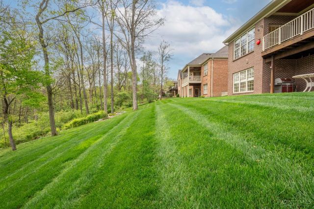 4278 St Cloud Way, Miami Twp, OH 45002