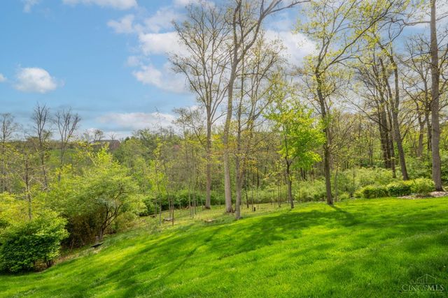4278 St Cloud Way, Miami Twp, OH 45002
