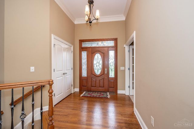 4278 St Cloud Way, Miami Twp, OH 45002
