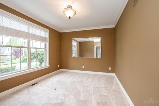 4278 St Cloud Way, Miami Twp, OH 45002