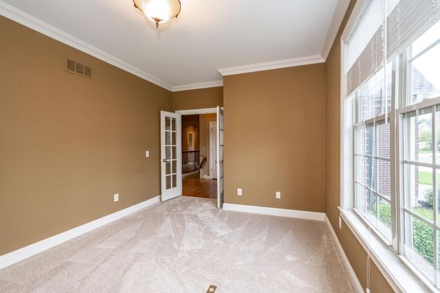 4278 St Cloud Way, Miami Twp, OH 45002