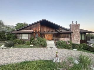 2030 Liliano, Sierra Madre, CA 91024