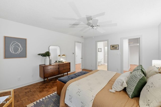 564 Weathersfield, Pittsboro, NC 27312