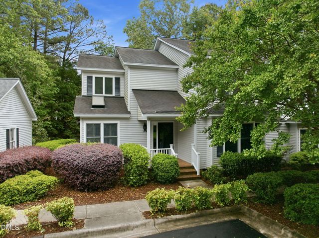 564 Weathersfield, Pittsboro, NC 27312