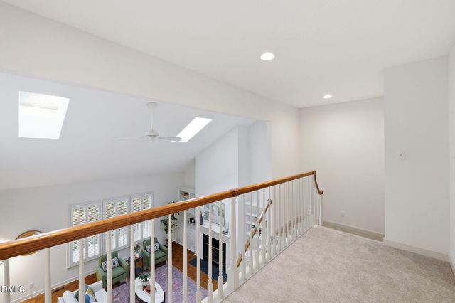 564 Weathersfield, Pittsboro, NC 27312