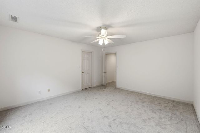 564 Weathersfield, Pittsboro, NC 27312