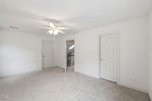 564 Weathersfield, Pittsboro, NC 27312