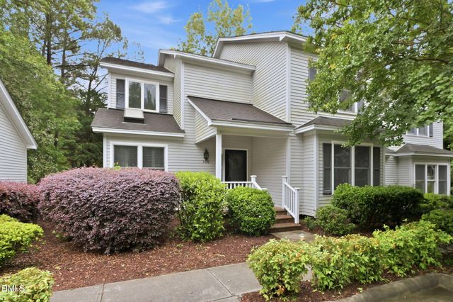 564 Weathersfield, Pittsboro, NC 27312