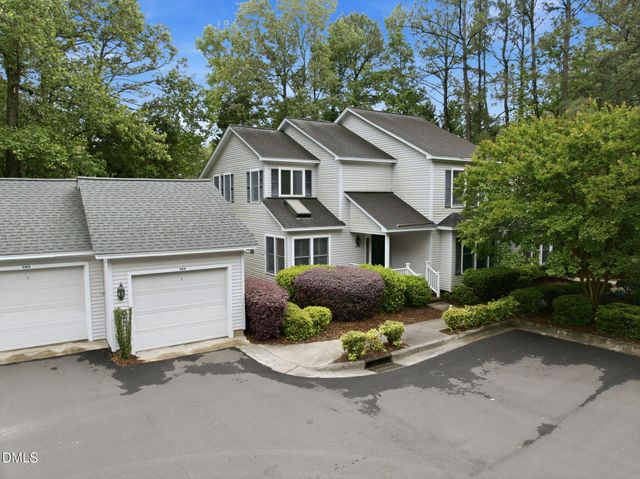 564 Weathersfield, Pittsboro, NC 27312