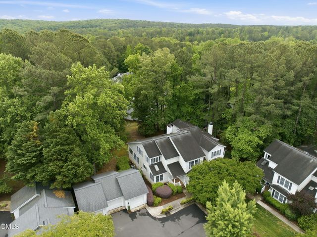 564 Weathersfield, Pittsboro, NC 27312
