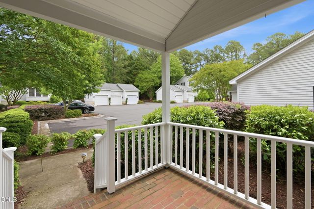 564 Weathersfield, Pittsboro, NC 27312