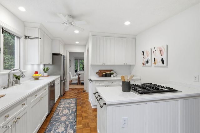 564 Weathersfield, Pittsboro, NC 27312