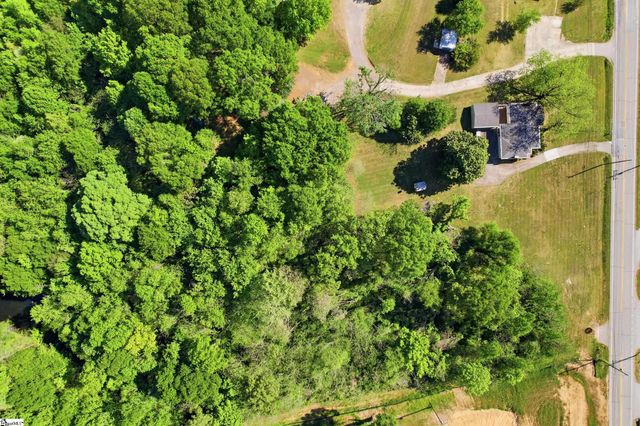 659 Arlington Road, Greer, SC 29651
