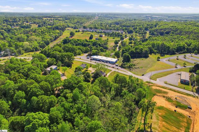 659 Arlington Road, Greer, SC 29651