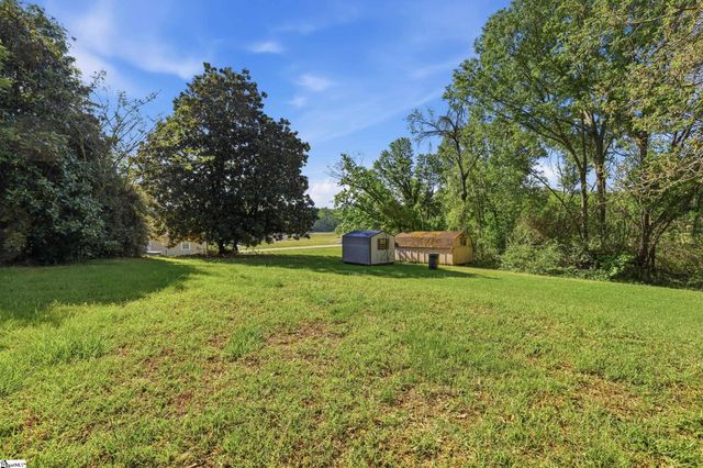 659 Arlington Road, Greer, SC 29651