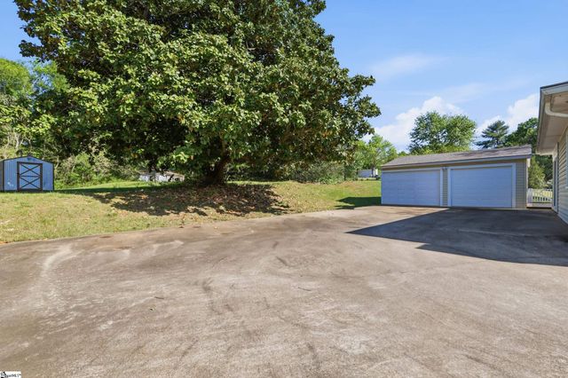 659 Arlington Road, Greer, SC 29651