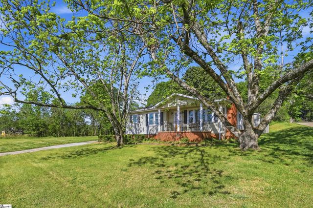 659 Arlington Road, Greer, SC 29651