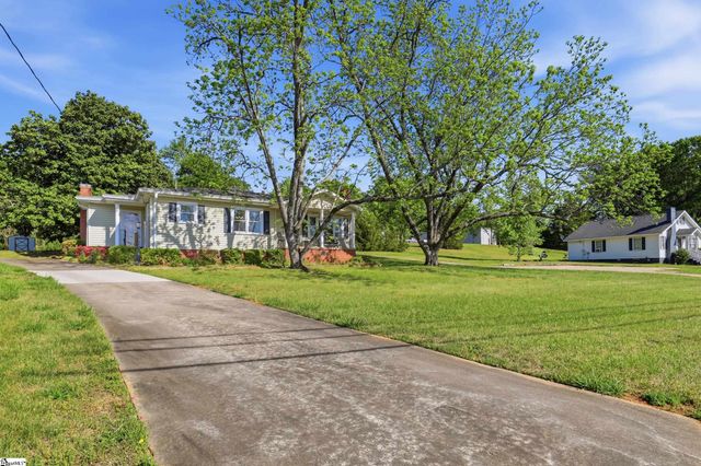 659 Arlington Road, Greer, SC 29651